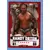 Slam Attax Takeover 2016 - Randy Orton