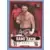 Slam Attax Takeover 2016 - Sami Zayn