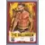 Tye Dillinger