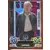 Star Wars Force Attax Extra - Han Solo