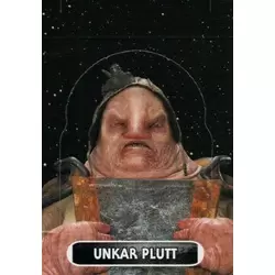 Unkar Plutt