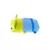 Large Tsum Tsum - Alien