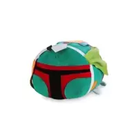 Boba Fett