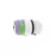 Medium Tsum Tsum Plush - Buzz Lightyear