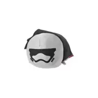 Captain Phasma