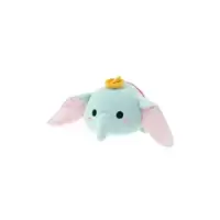 Dumbo