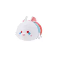 White Rabbit