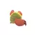 Medium Tsum Tsum Plush - Nick Wilde