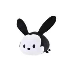 Oswald the Lucky Rabbit