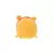 Medium Tsum Tsum Plush - Winnie the Pooh