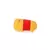 Medium Tsum Tsum Plush - Winking Winnie the Pooh