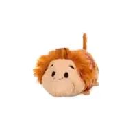Abu