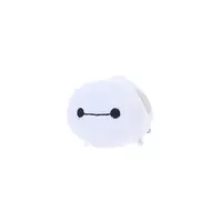 Baymax