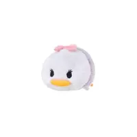 Daisy Duck