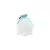 Mini Tsum Tsum - Donald