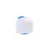 Mini Tsum Tsum Plush - Polka Dots Donald Duck