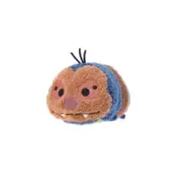 Jumba