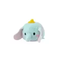 Dumbo