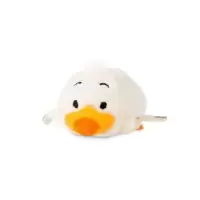 Scuttle