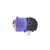 Mini Tsum Tsum Plush - Hiro Hamada Armor