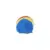 Mini Tsum Tsum - Jean-Christophe
