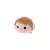 Mini Tsum Tsum - Jean-Christophe