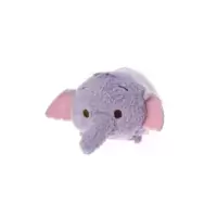 Lumpy
