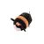 Mini Tsum Tsum Plush - Mickey Halloween