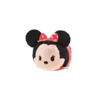 Minnie Mouse