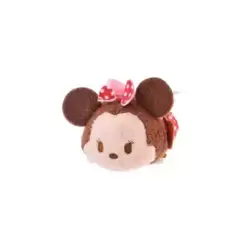 Minnie Mouse Valentine’s