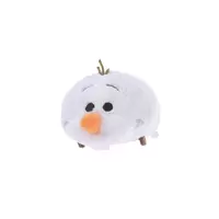 Olaf