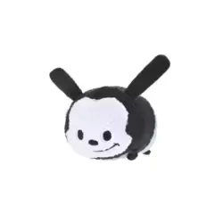 Oswald the Lucky Rabbit 2