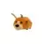 Mini Tsum Tsum - Pataud