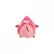 Mini Tsum Tsum - Perla