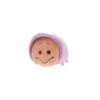 Young Oyster