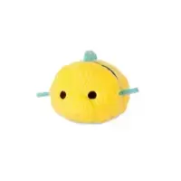 Flounder