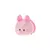 Mini Tsum Tsum Plush - Piglet