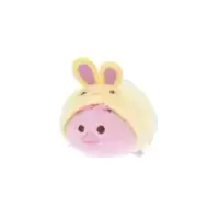2015 Easter Piglet
