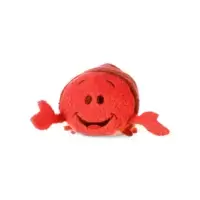 Sebastian