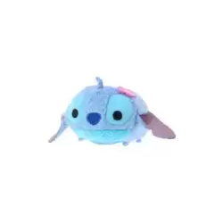 Stitch (Flower)