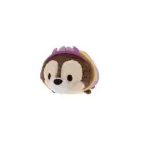 Chip Halloween