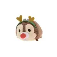 Reindeer Chip