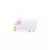Mini Tsum Tsum - Vilain Petit Canard Fleur