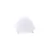 Mini Tsum Tsum - Vilain Petit Canard Fleur