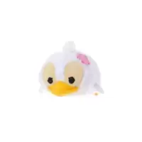 Ugly Duckling Flower