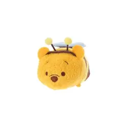 Winnie the Pooh Honey Pot 2014