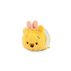 Easter Winnie the Pooh