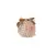 Mini Tsum Tsum Plush - Winnie the Pooh Valentine’s