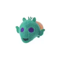 Greedo