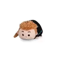 Anakin Skywalker Padawan